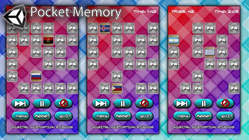 PocketMemory_Flags_Low