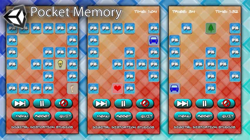 PocketMemory_Objects_Low