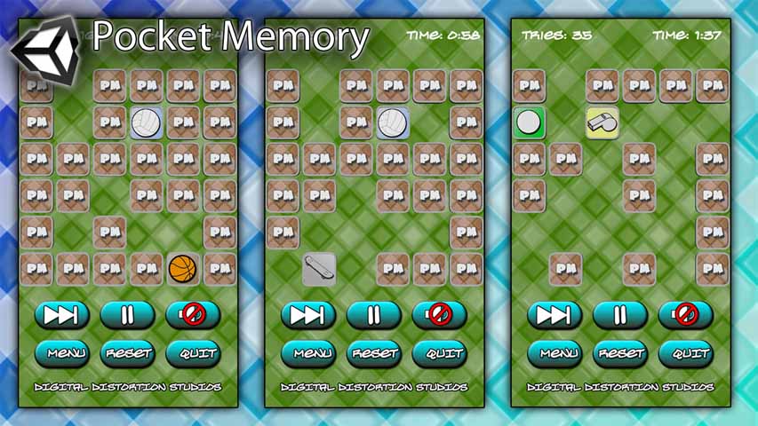 PocketMemory_Sports_Low