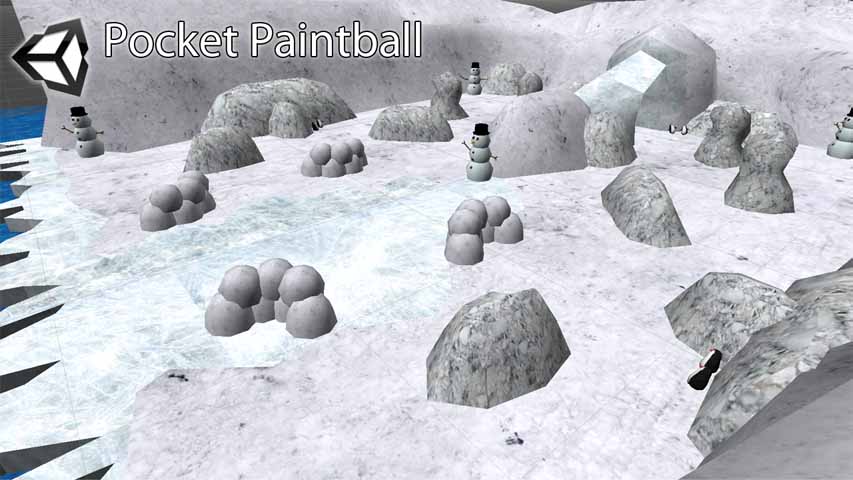 PocketPaintball_Arctic_Low