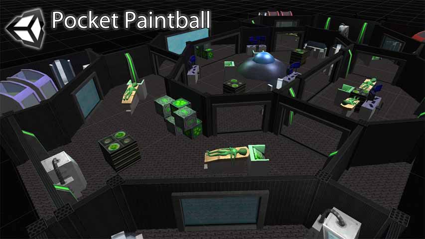 PocketPaintball_Area51_Low