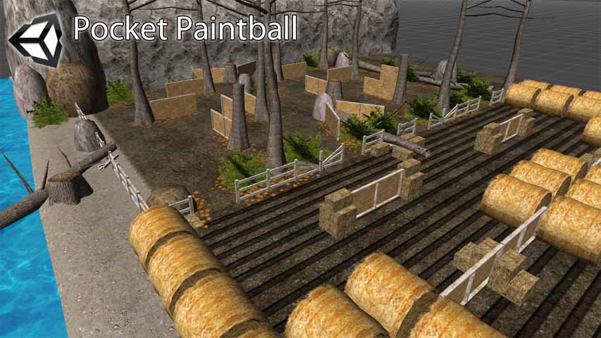 PocketPaintball_Forest_Low