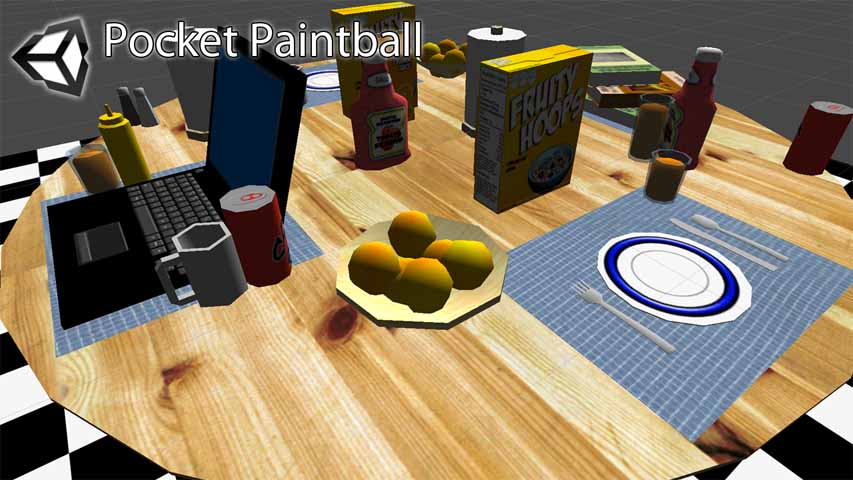 PocketPaintball_MiniBall_Low