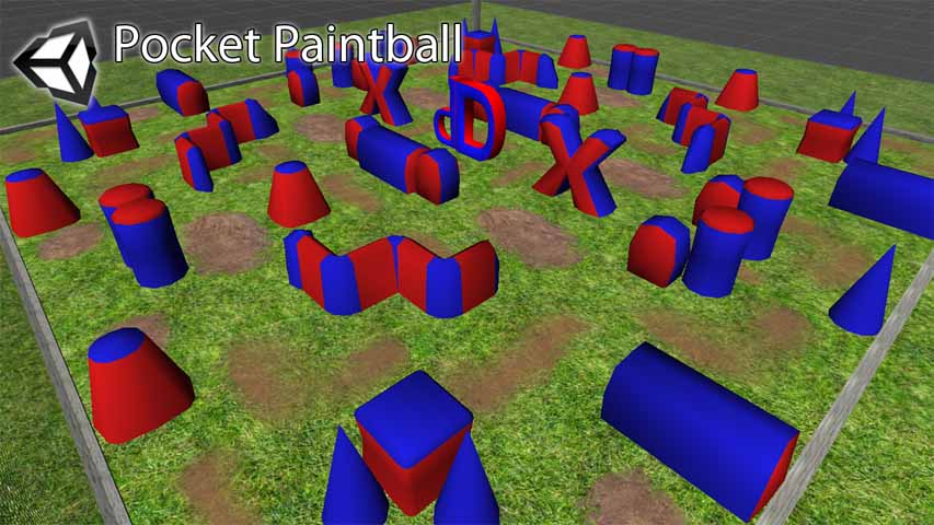 PocketPaintball_Speedball_Low