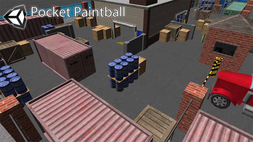 PocketPaintball_Urban_Low