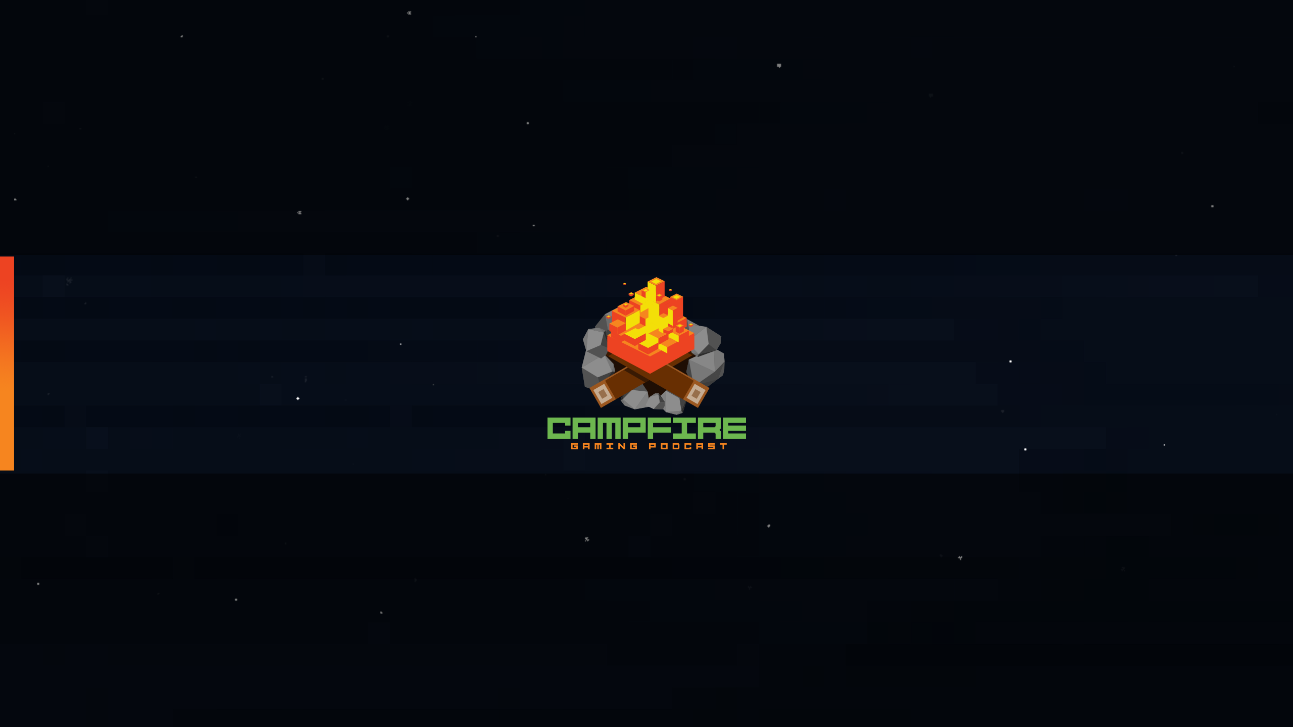 Campfire_Logo_YouTube